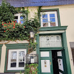 Photo n°5 de l'avis de Ludovic.e fait le 10/08/2022 à 07:53 sur le  Brauerei Christ - Drees GmbH à Soest