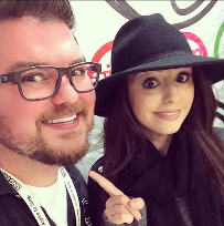 Emmett Hayes Voice Studio - Photo 8 - Car repair in Roseville, CA, Roseville