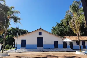 Carapicuiba's Village image