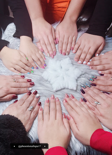 Explore tattoo ideas for women on shoulder, creative tattoo ideas in Greenville, available at Lee Ink Studio SC (Appointment Only)