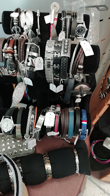 Deco Pat à Surgères