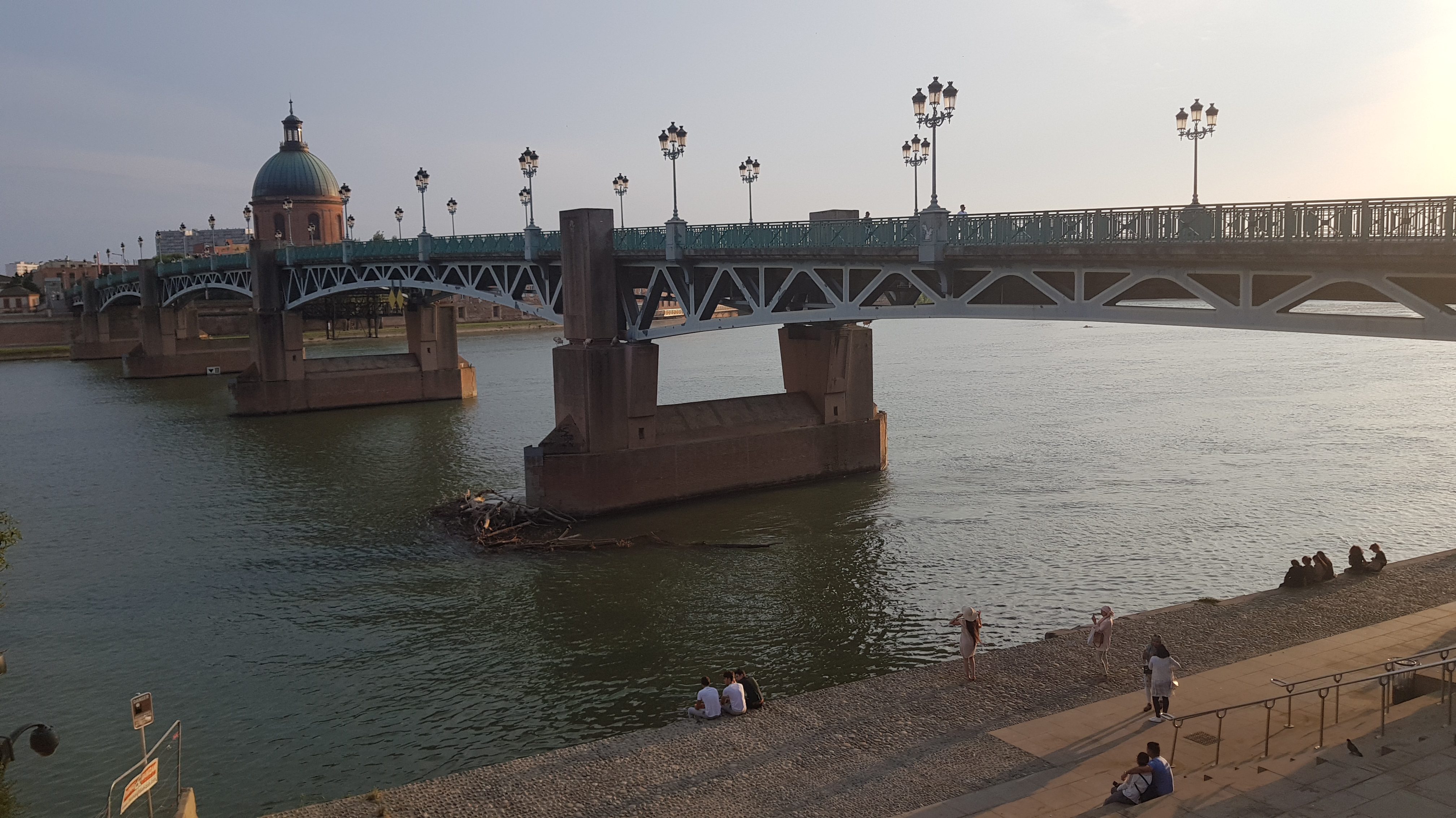 Photo n° 11 de l'avis de JEAN.A fait le 30/06/2018 à 00:19