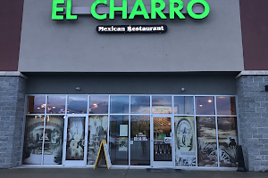 El Charro image