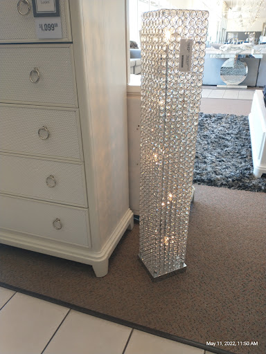 Furniture Store «Value City Furniture», reviews and photos, 3801 William Penn Hwy, Monroeville, PA 15146, USA