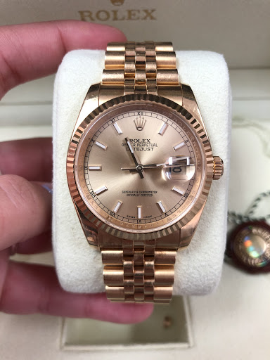 Pawn Shop «Royal Pawn», reviews and photos, 13180 Farm to Market Rd 529 G, Houston, TX 77041, USA