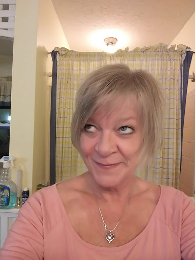 Beauty Salon «Serendipity Salon & Spa», reviews and photos, 2391 Leone Ave, Covington, GA 30014, USA