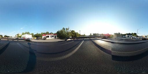 Cleaners «Best Cleaners», reviews and photos, 8655 Richmond Hwy, Alexandria, VA 22309, USA