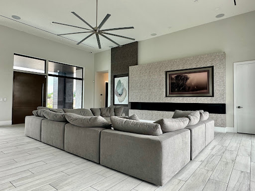 Get Wired Tec, Inc. image