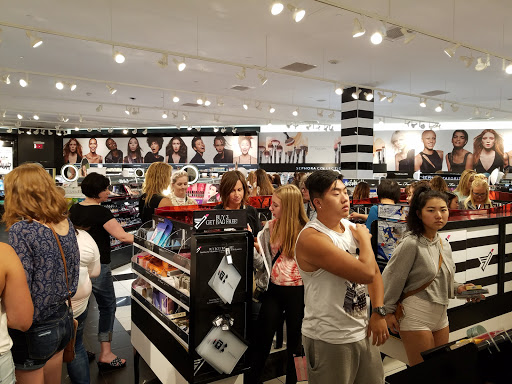 Cosmetics Store «Sephora», reviews and photos, 200 West Market, Bloomington, MN 55425, USA