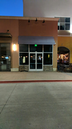 Ice Cream Shop «Paciugo», reviews and photos, 7501 Lone Star Dr B145, Plano, TX 75024, USA