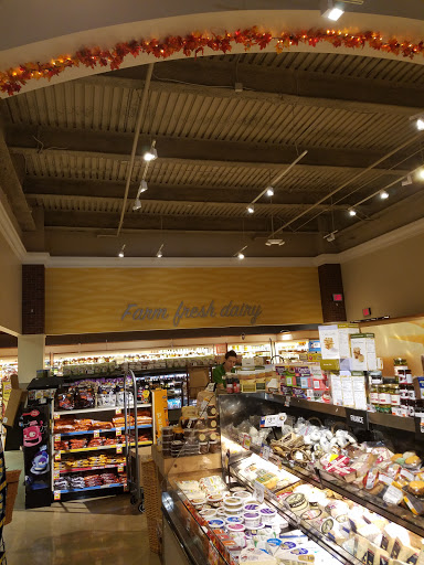 Grocery Store «Giant Food Stores», reviews and photos, 50 Wynnewood Rd, Wynnewood, PA 19096, USA