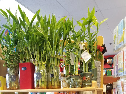 Discount Store «Dollar Discount», reviews and photos, 5885 Cumming Hwy NE #111, Sugar Hill, GA 30518, USA