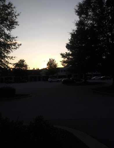 Grocery Store «Lowes Foods on Rowlock Way», reviews and photos, 8201 Rowlock Way, Raleigh, NC 27613, USA