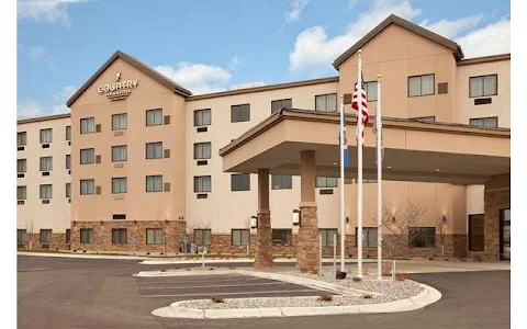 Country Inn & Suites by Radisson, Bemidji, MN image