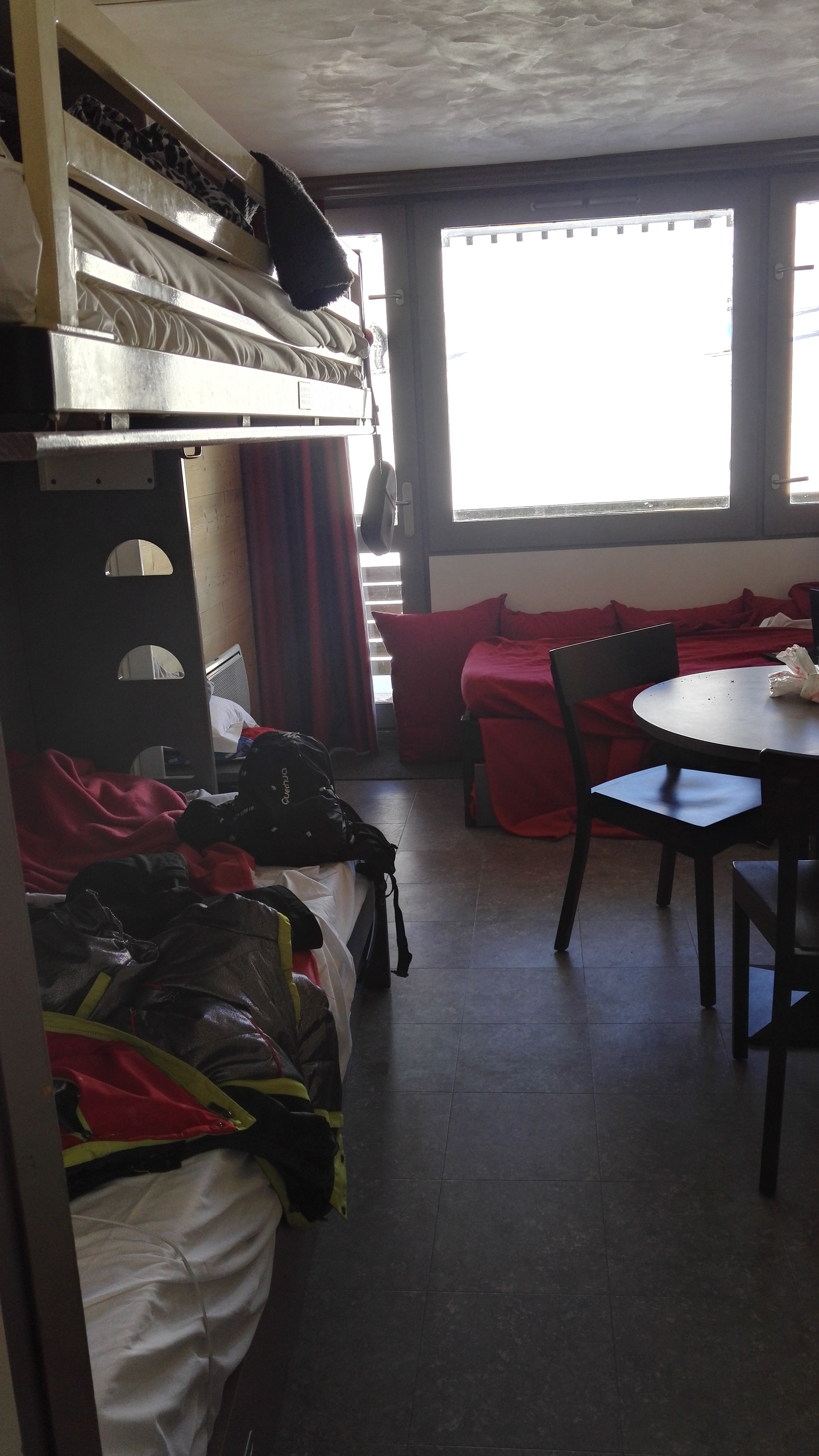 Photo n° 6 de l'avis de lea.a fait le 26/02/2018 à 10:15