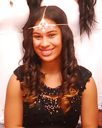 All Star Photo - Photo 5 - Car repair in Providence, RI, Providence