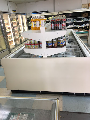 Asian Grocery Store «Asian Supermarket & Gifts Inc», reviews and photos, 4295 E Main St, Columbus, OH 43213, USA