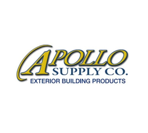 Building Materials Store «Apollo Siding Supply», reviews and photos, 38396 Apollo Pkwy, Willoughby, OH 44094, USA
