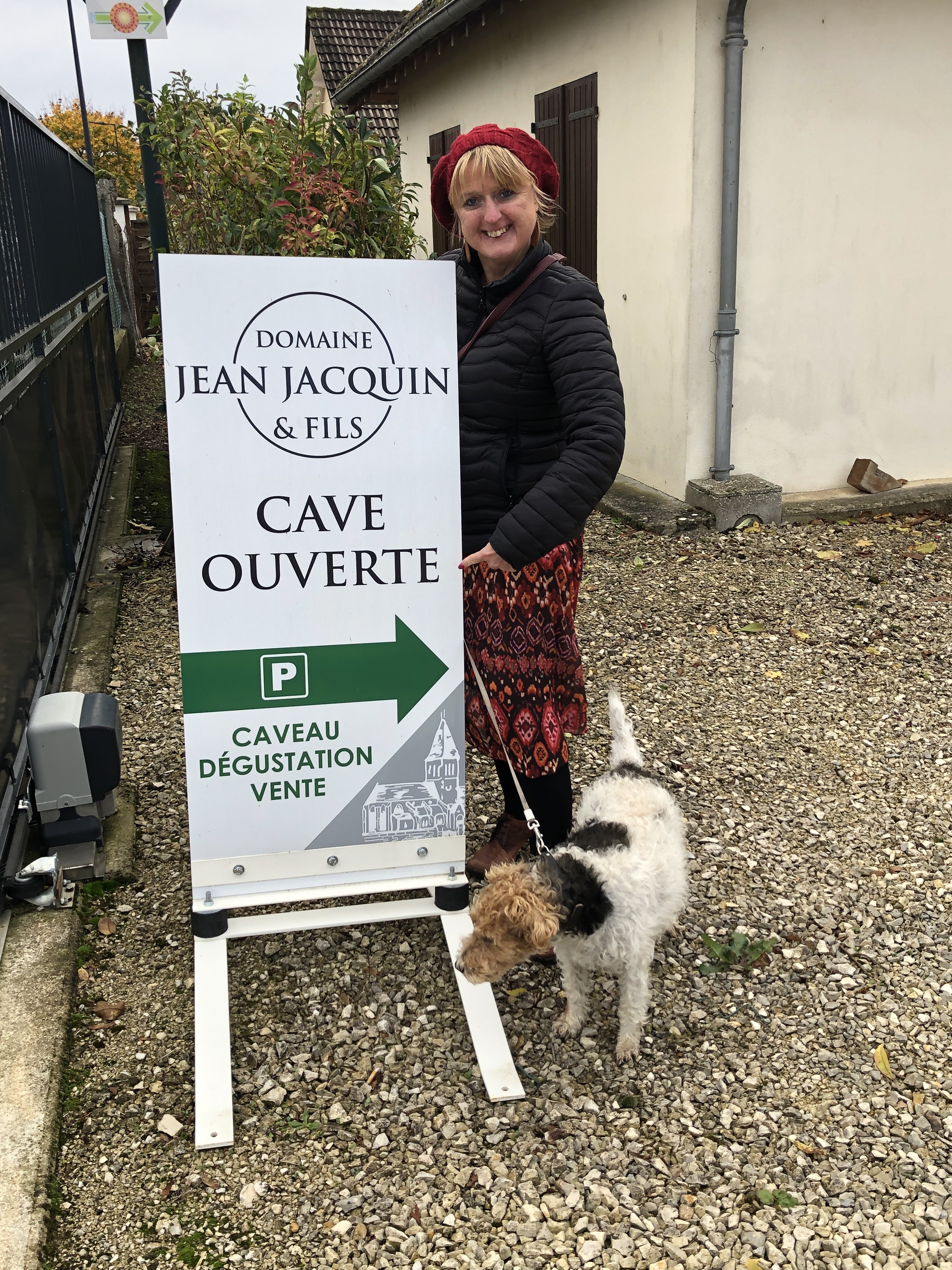 Photo n° 3 de l'avis de Bernard.h fait le 03/11/2023 à 17:39