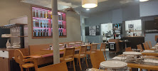 Atmosphère du Restaurant Bistro Regent à Libourne - n°5