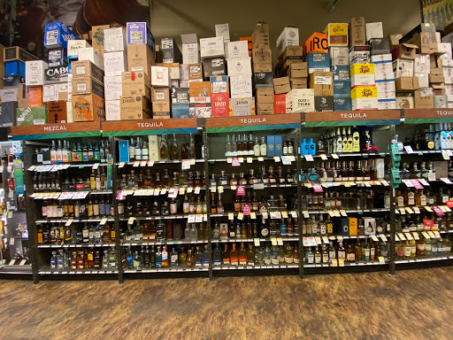 Wine Store «Total Wine & More», reviews and photos, 5050 Town Center Cir, Boca Raton, FL 33486, USA