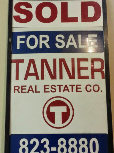 Tanner Real Estate Co image 5
