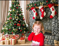 InFocus Photography and Design Studio - Photo 3 - Car repair in , Binghamton