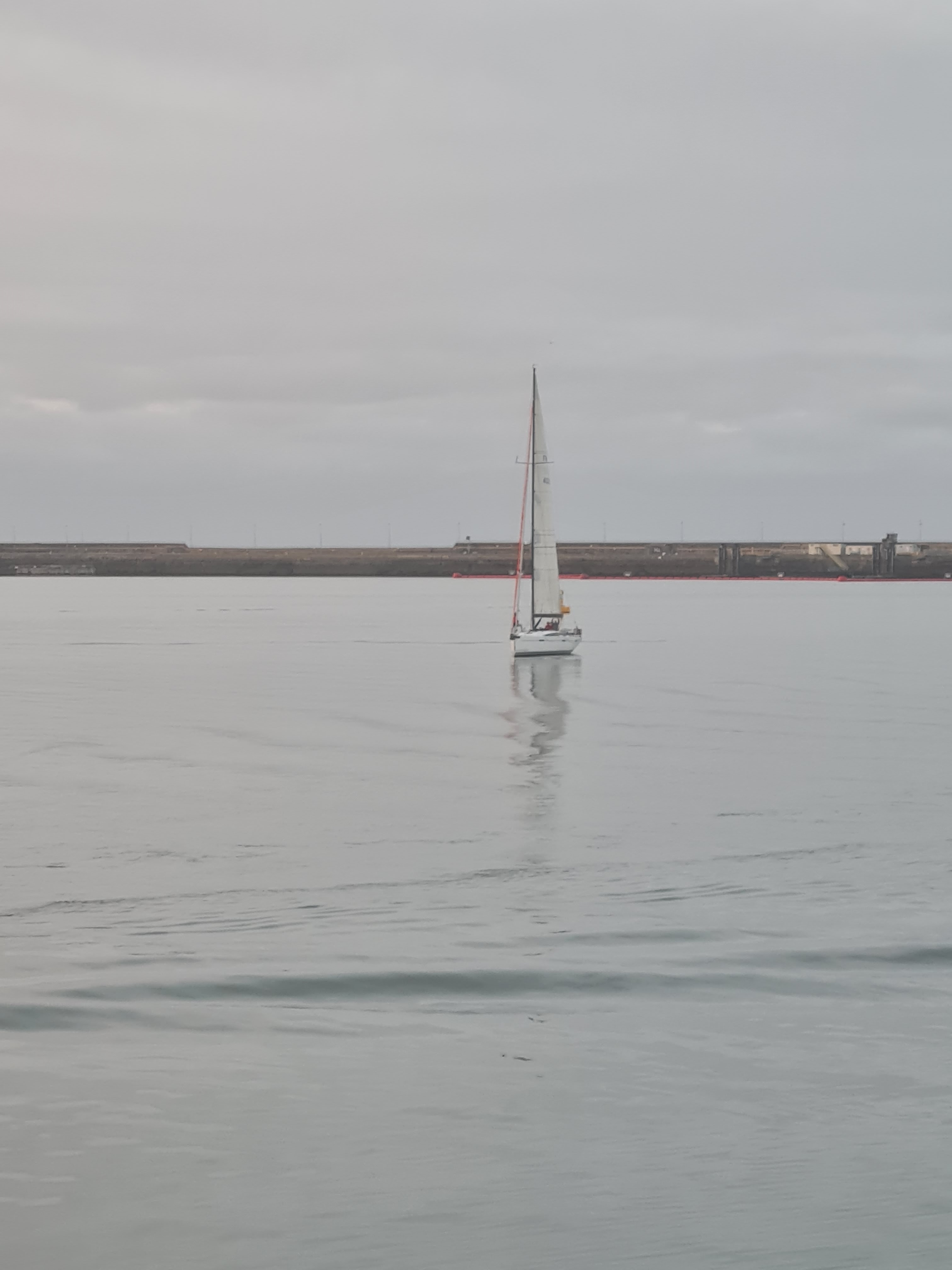Photo n° 10 de l'avis de Hervé.a fait le 09/11/2021 à 19:33