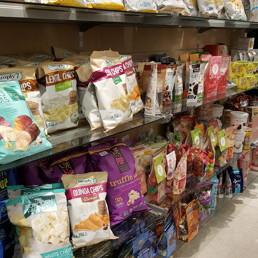 Department Store «Marshalls», reviews and photos, 500 MA-134, South Dennis, MA 02660, USA