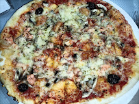 Les plus récentes photos du Restaurant casher Pizza Mazal à Marseille - n°4
