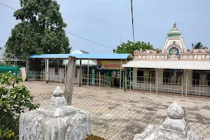 Jillellamudi AMMA Temple image