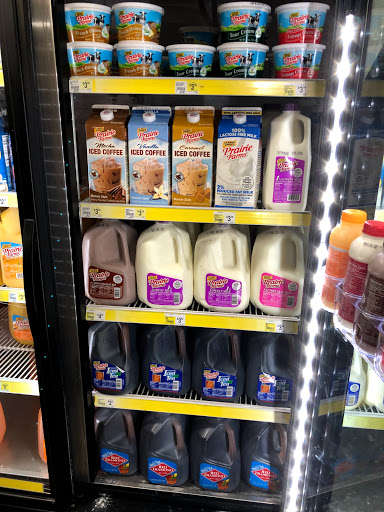 Discount Store «Dollar General», reviews and photos, 307 W State St, Hamel, IL 62046, USA