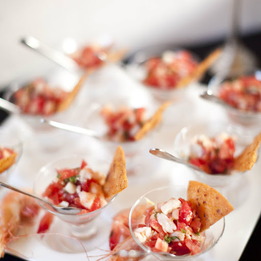 Cafe «Milners Cafe & Catering», reviews and photos, 311 Judges Rd #1a, Wilmington, NC 28405, USA