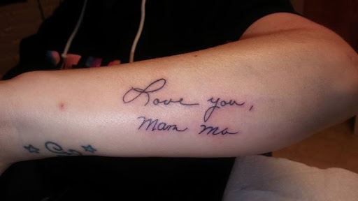 Explore celtic tattoo sleeve ideas, creative tattoo ideas in Cumberland, available at Queen City Ink