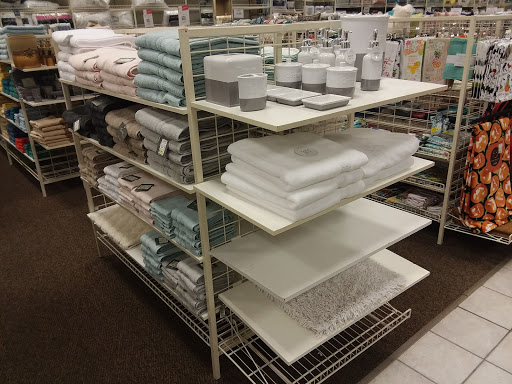 Department Store «Stein Mart», reviews and photos, 191 Rice Lake Square, Wheaton, IL 60189, USA