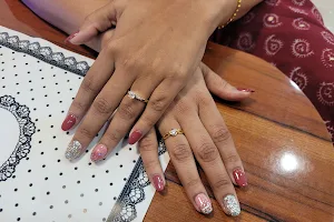 O'2 Nails India image
