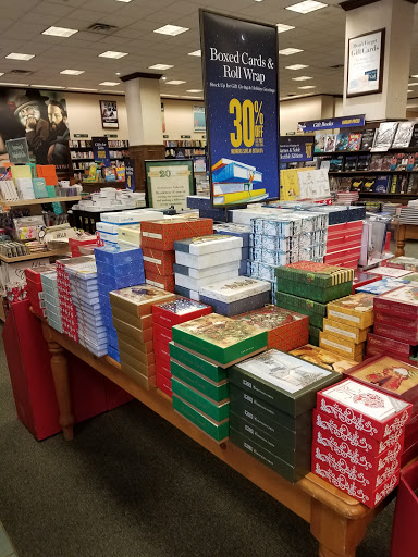 Book Store «Barnes & Noble», reviews and photos, 9370 Sheridan Blvd, Westminster, CO 80030, USA