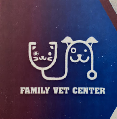 Cabinet veterinar Bistrita - Family Vet Center - <nil>