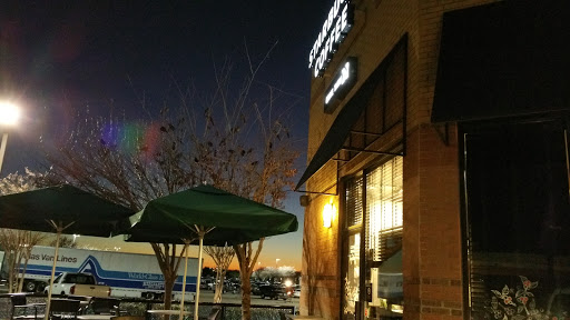 Coffee Shop «Starbucks», reviews and photos, 6075 Broadway Blvd, Garland, TX 75043, USA