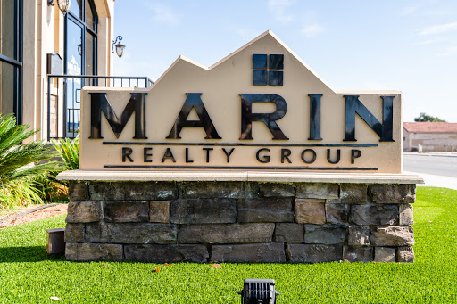 Marin Realty Group