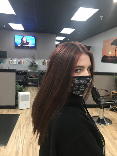 6207 Cottage Hill Rd, Mobile, AL 36609, USA