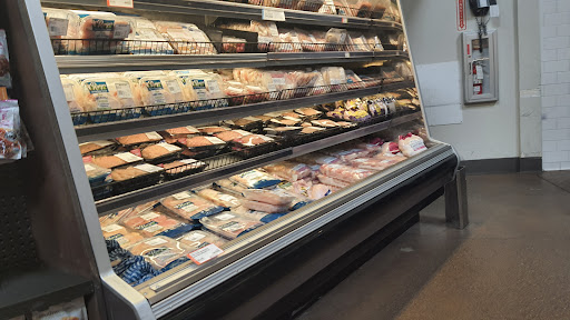 Natural Foods Store «PCC Natural Markets - Redmond», reviews and photos, 11435 Avondale Rd NE, Redmond, WA 98052, USA