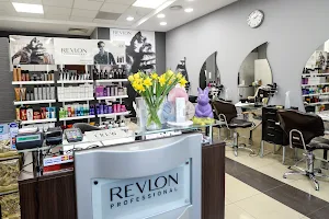 REVLON Salon Fryzjerski Janki image