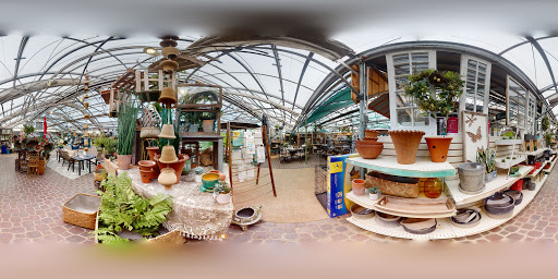 Garden Center «Homestead Gardens», reviews and photos, 743 Central Ave, Davidsonville, MD 21035, USA