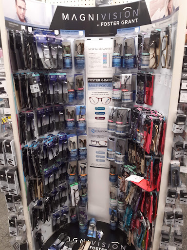 Drug Store «CVS», reviews and photos, 490 Market Pl, San Ramon, CA 94583, USA