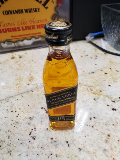 Wine Store «Vingo Wine & Spirits», reviews and photos, 3680 NJ-27, Kendall Park, NJ 08824, USA