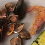 Photo n°1 de l'avis de Unieisa.a fait le 21/08/2020 à 21:18 sur le  Pizzeria Don Ciro | La piccola 10+10 à Livorno