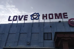Love Home STORE image