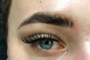 Salon oog voor jou ( wimperextensions Leeuwarden )