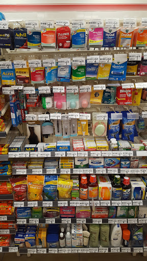 Convenience Store «7-Eleven», reviews and photos, 4404 Knox Rd, College Park, MD 20740, USA